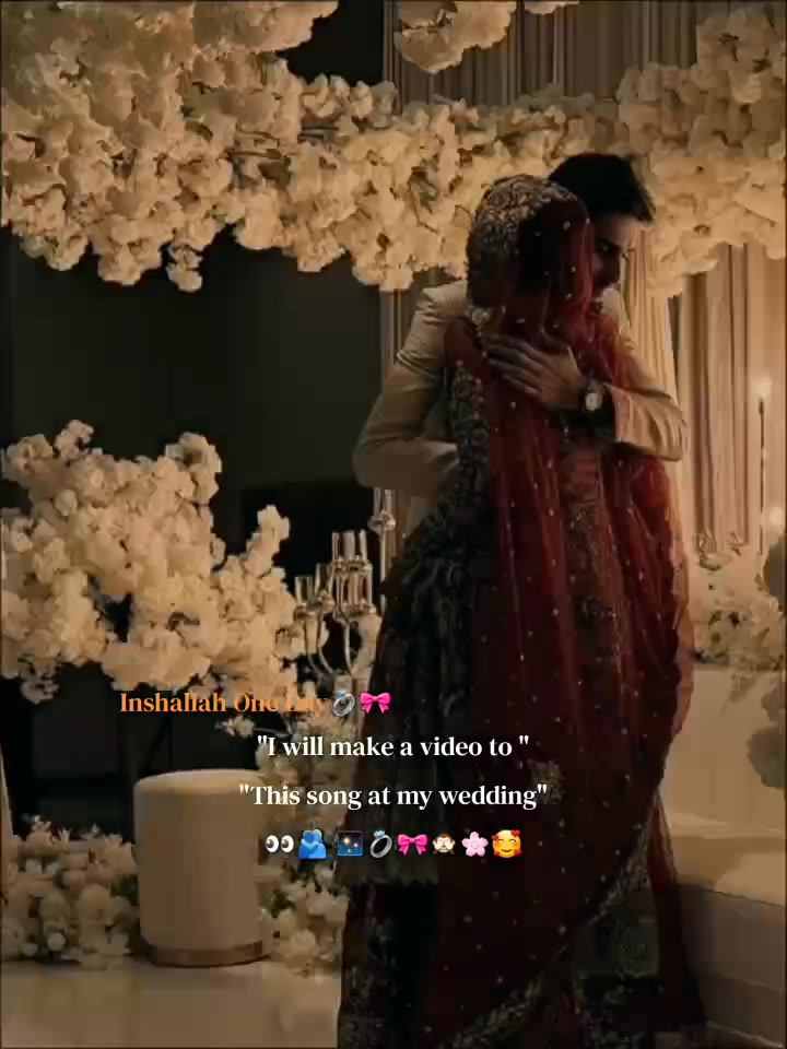 @Minhamehar💫