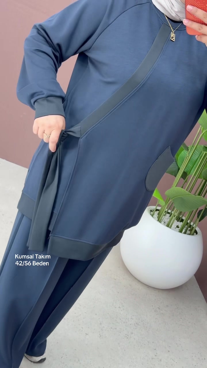 @Zehra Butik Tesettür