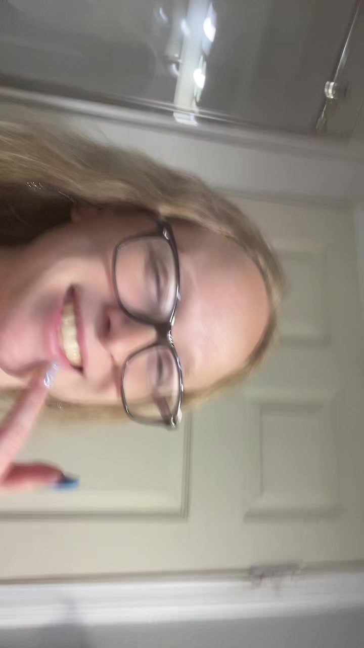 @Emmilyyy