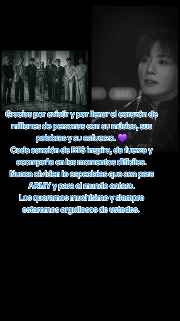 @💜RosaLia🐥🐇💜