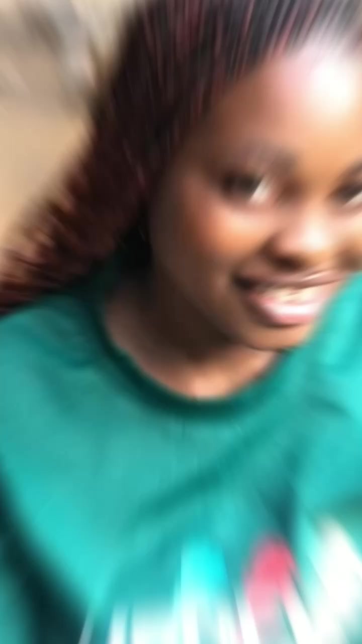 @Nana Akua 🥰🥰