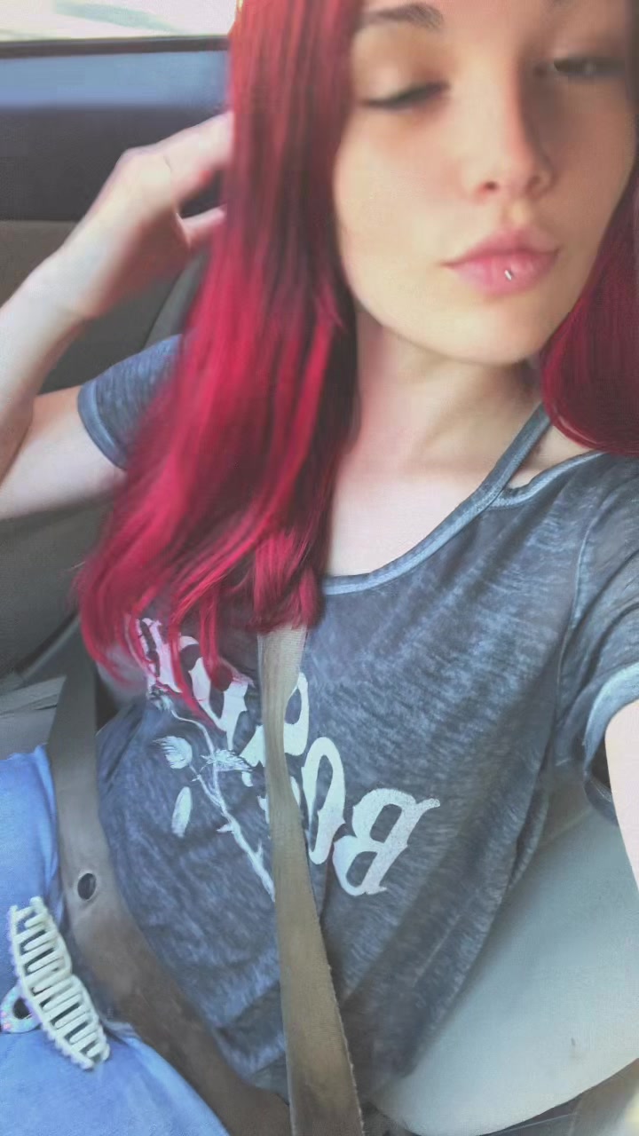 @Badbihhh07