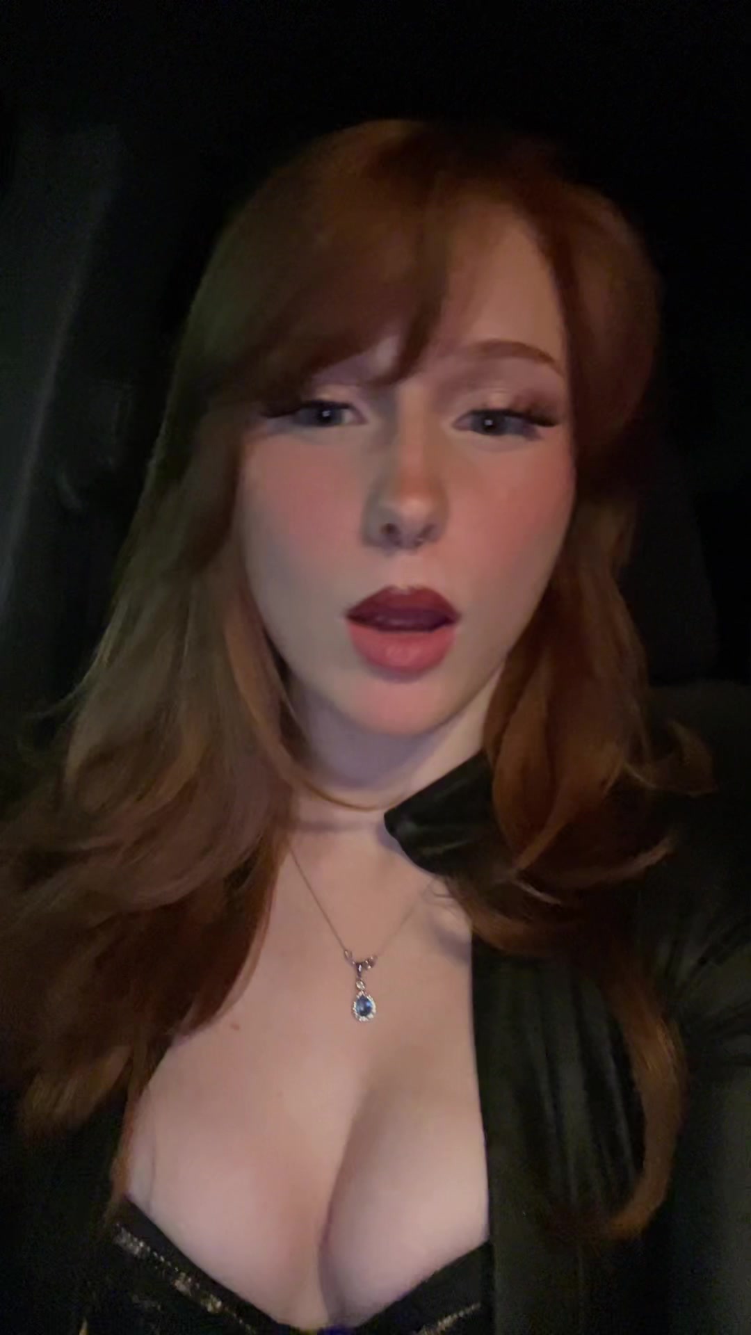@Rae