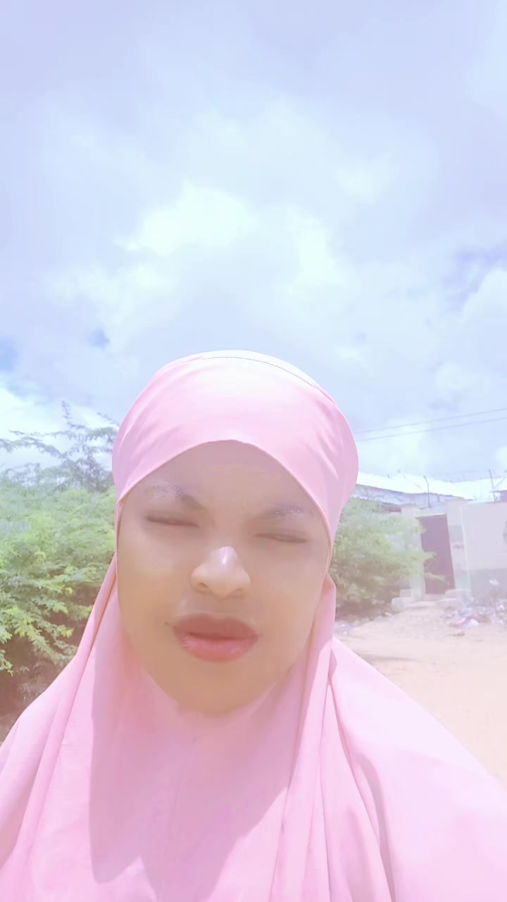 @mss__madiina<10>
