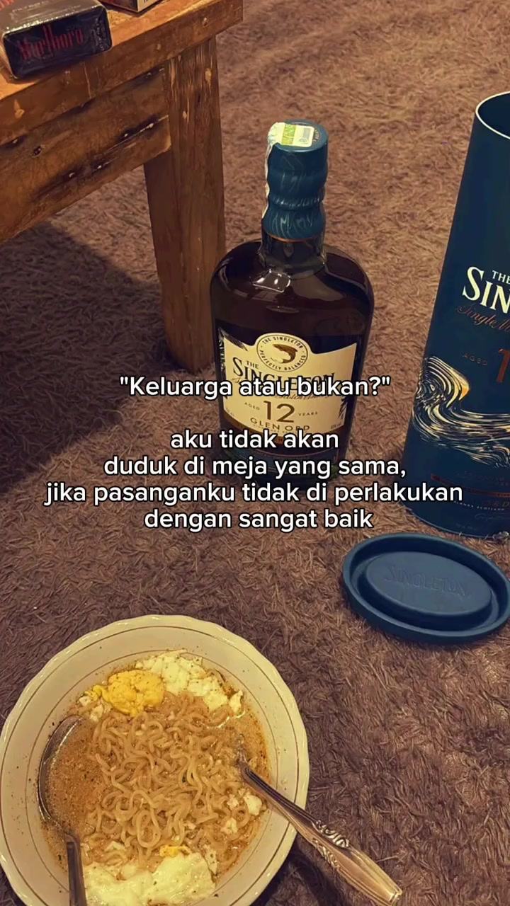 @MasCahyo21