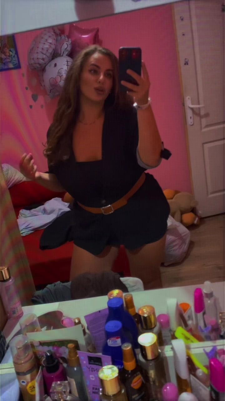 @Kristina Djordjevic