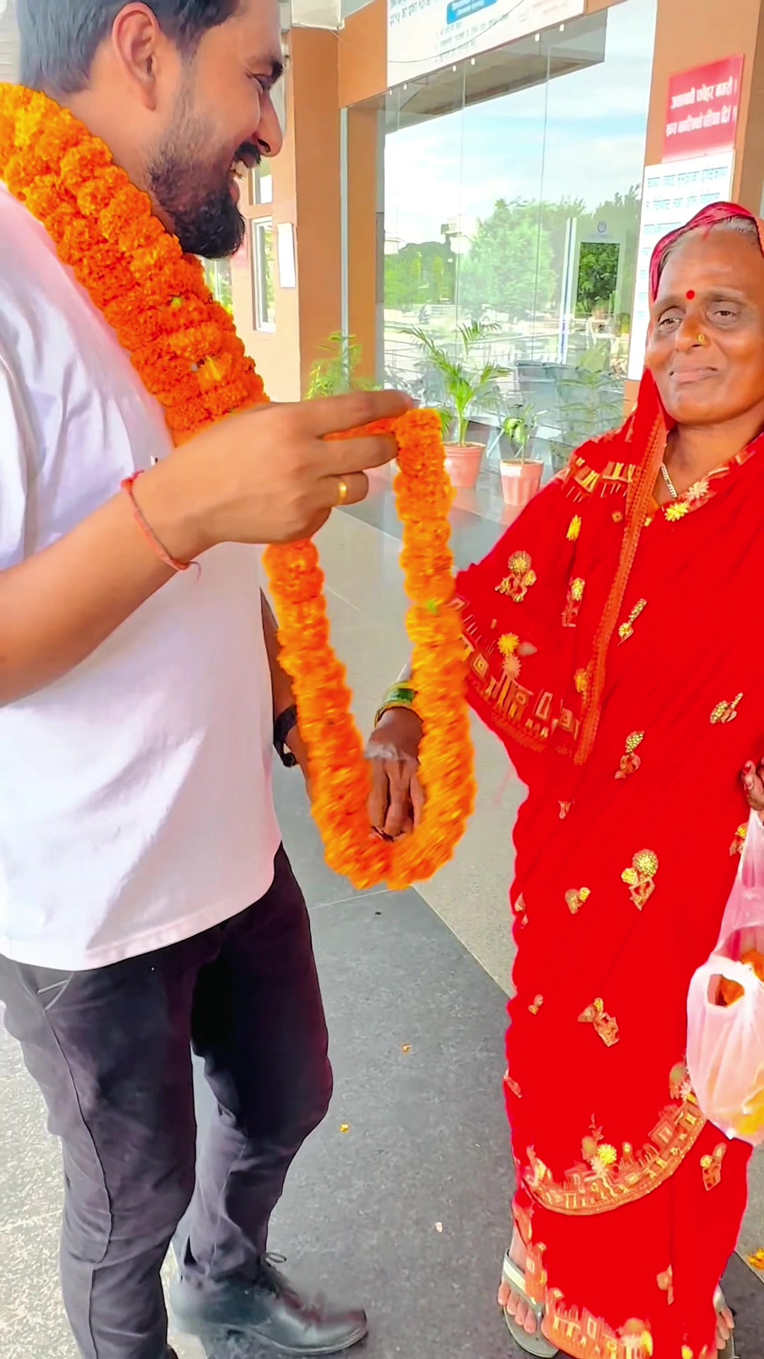 @Guddu yadav