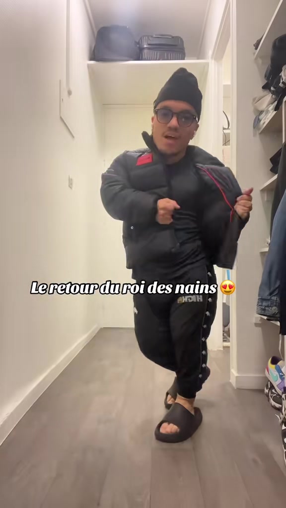 @Mini 🥊