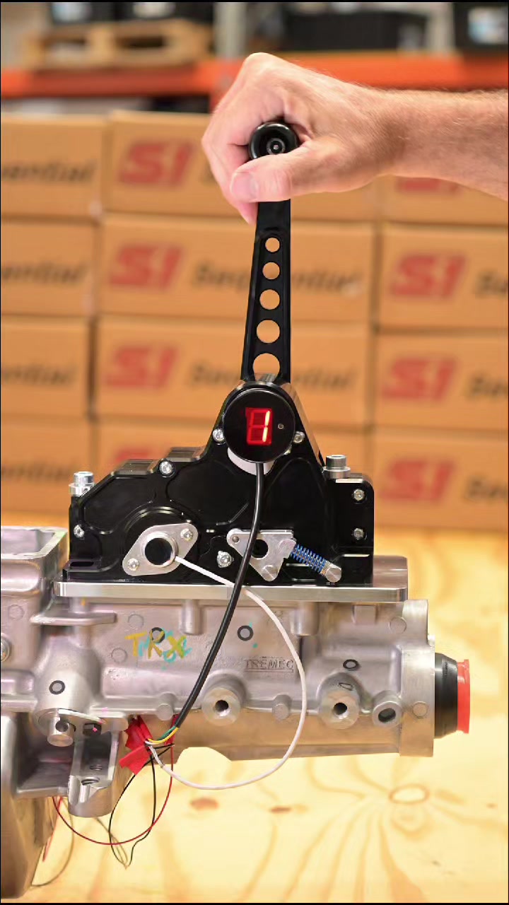 @s1 sequential