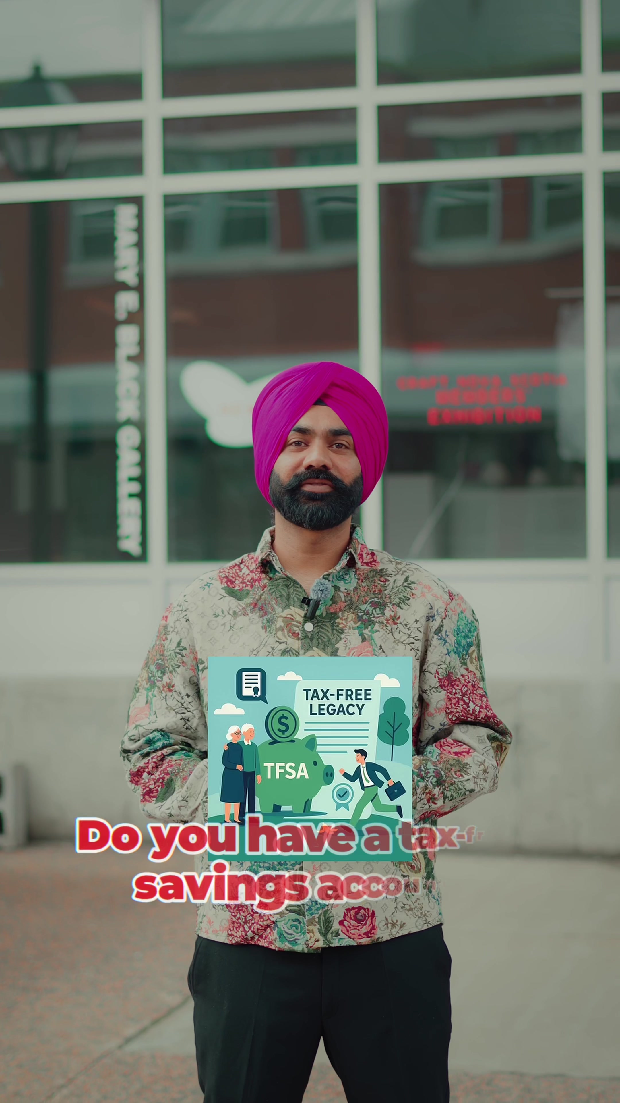 @Insurewithbal
