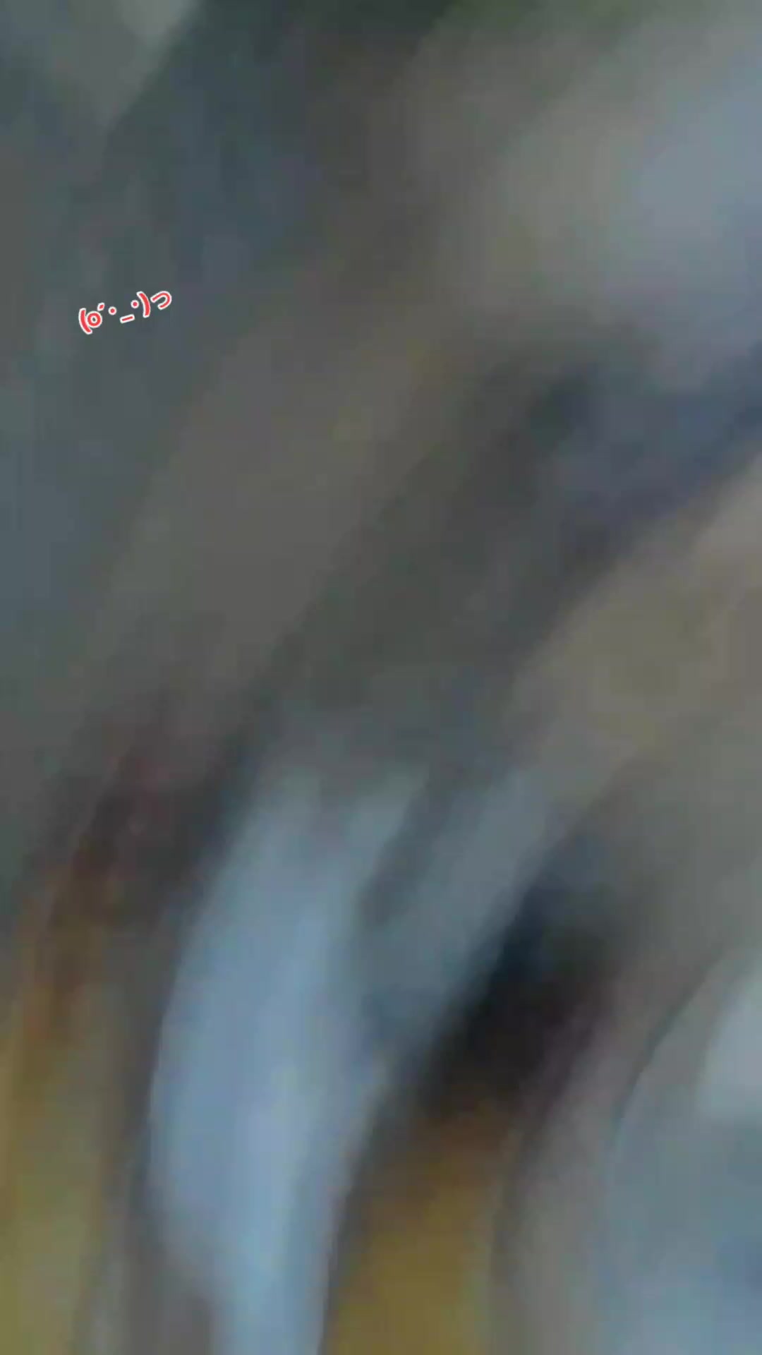 @🚩SHAنKAR🚩