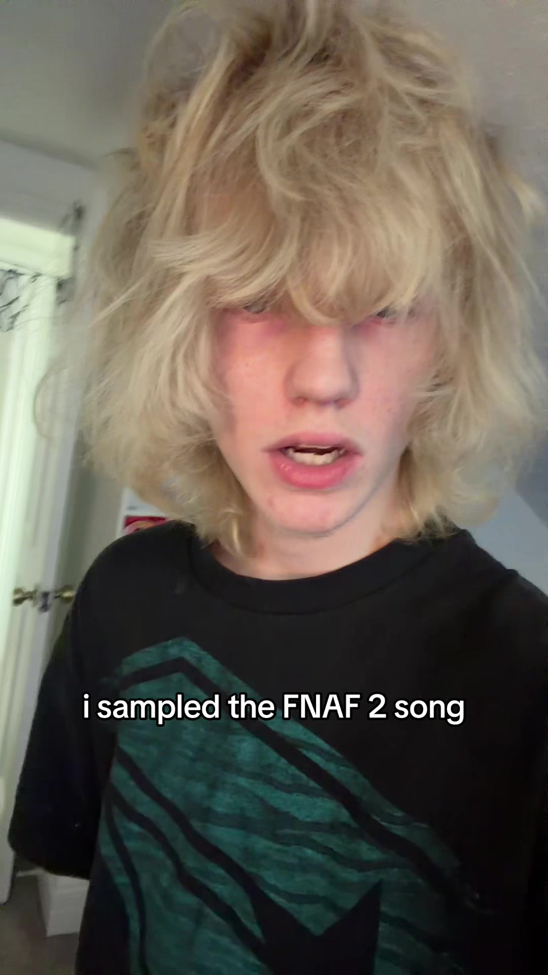@supersilly6436