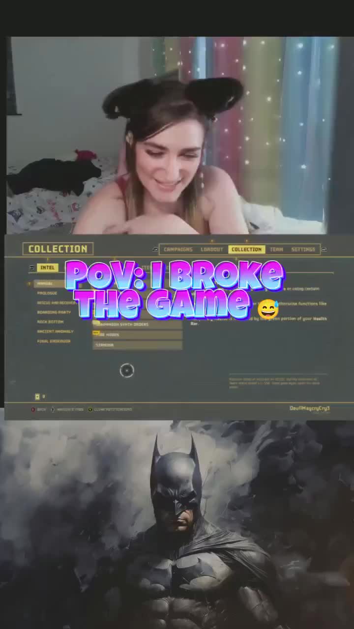 @frosted_chaos