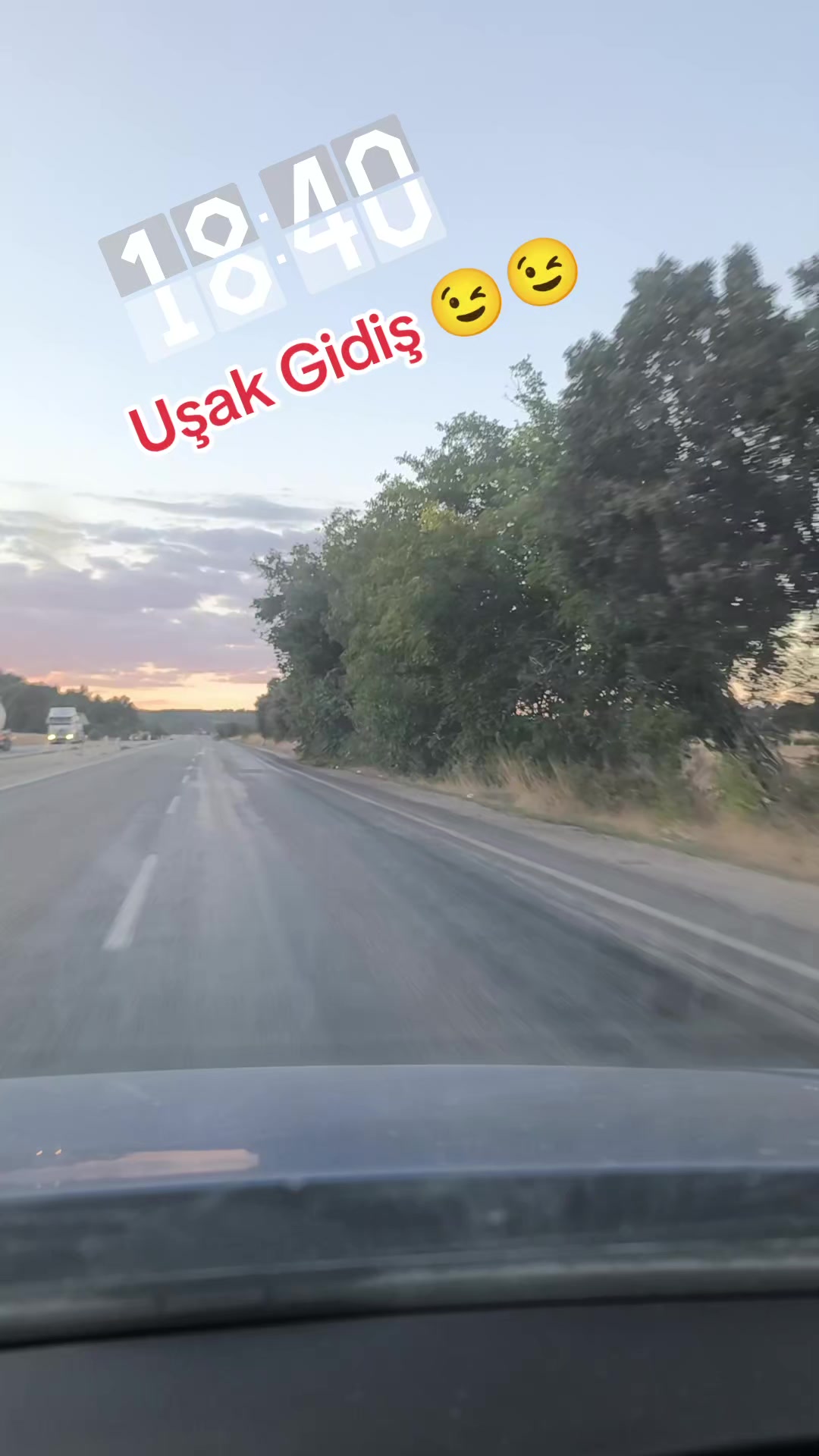 @Rıdvan
