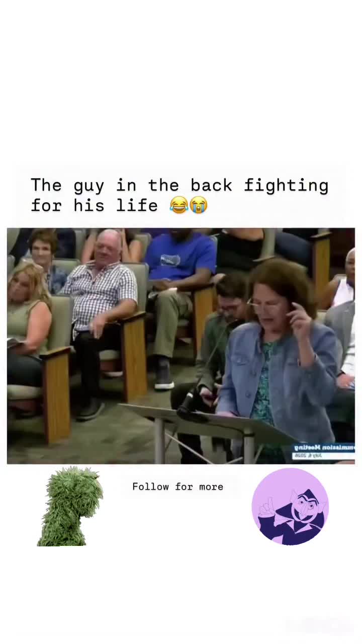@ttylgator