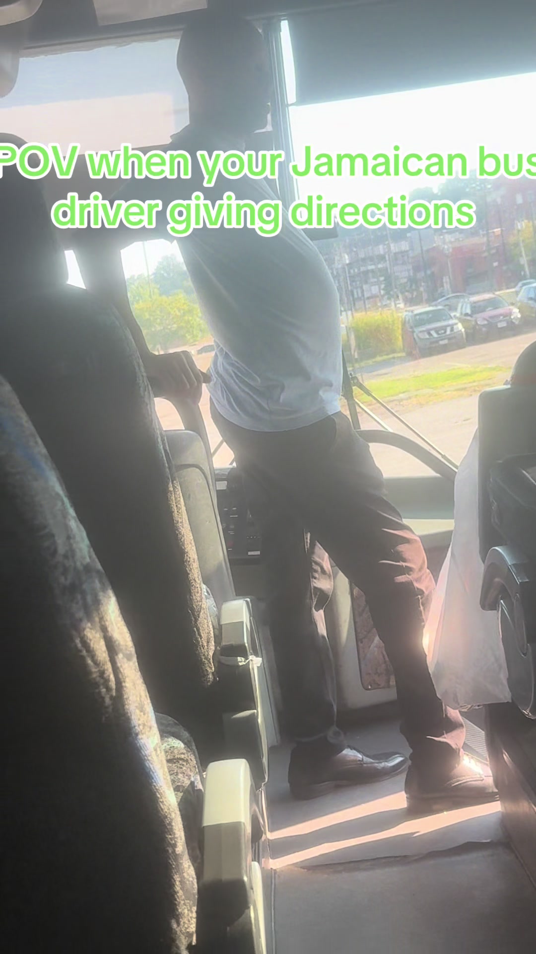 @SunGod9e