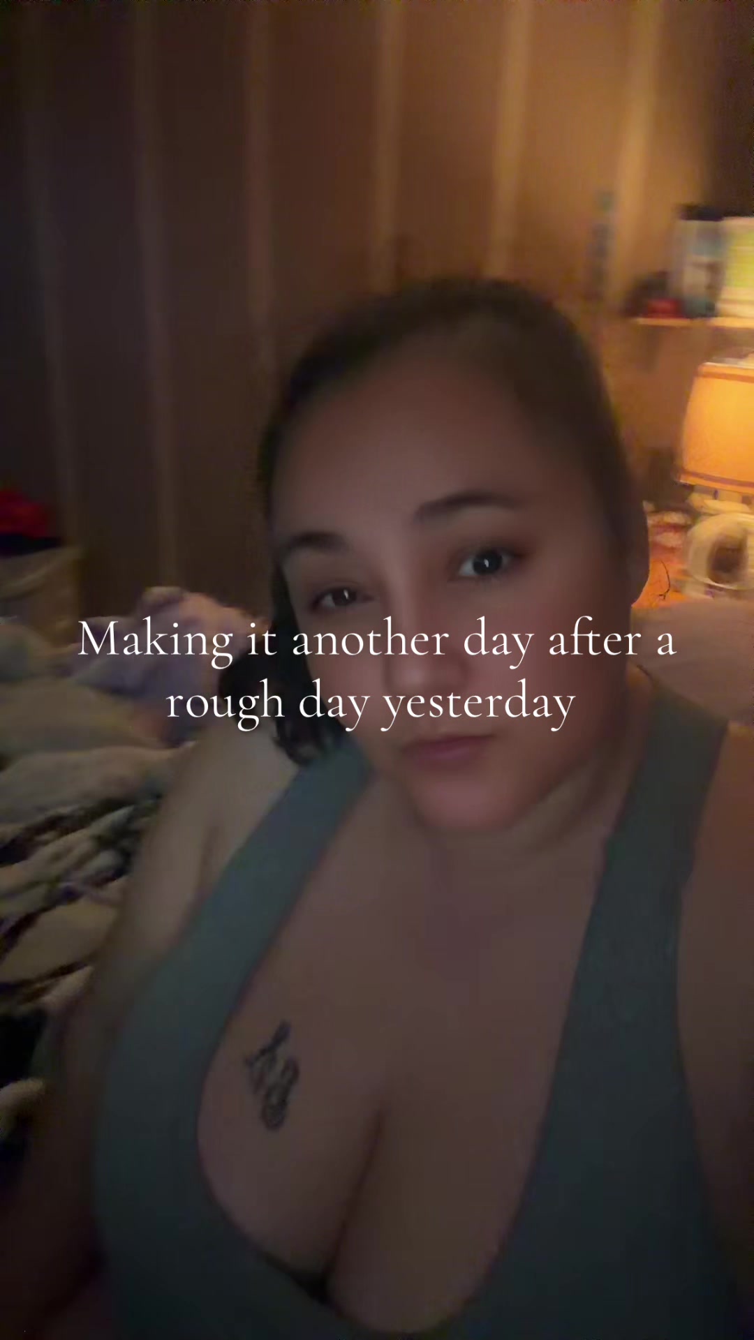 @Juanita RuizCastro