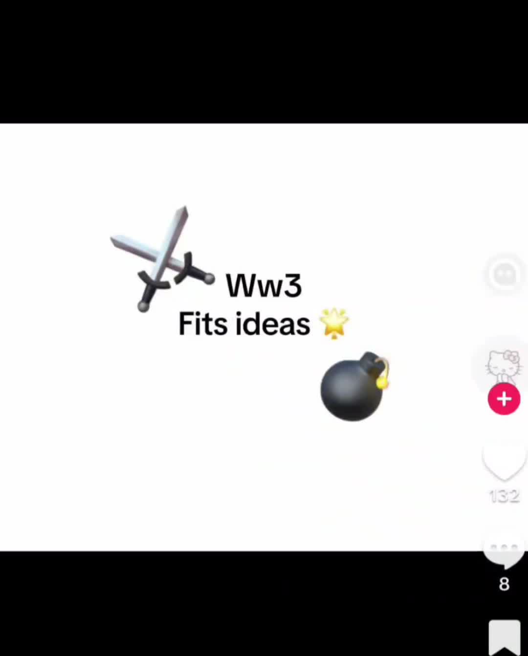@PlagueyPhD