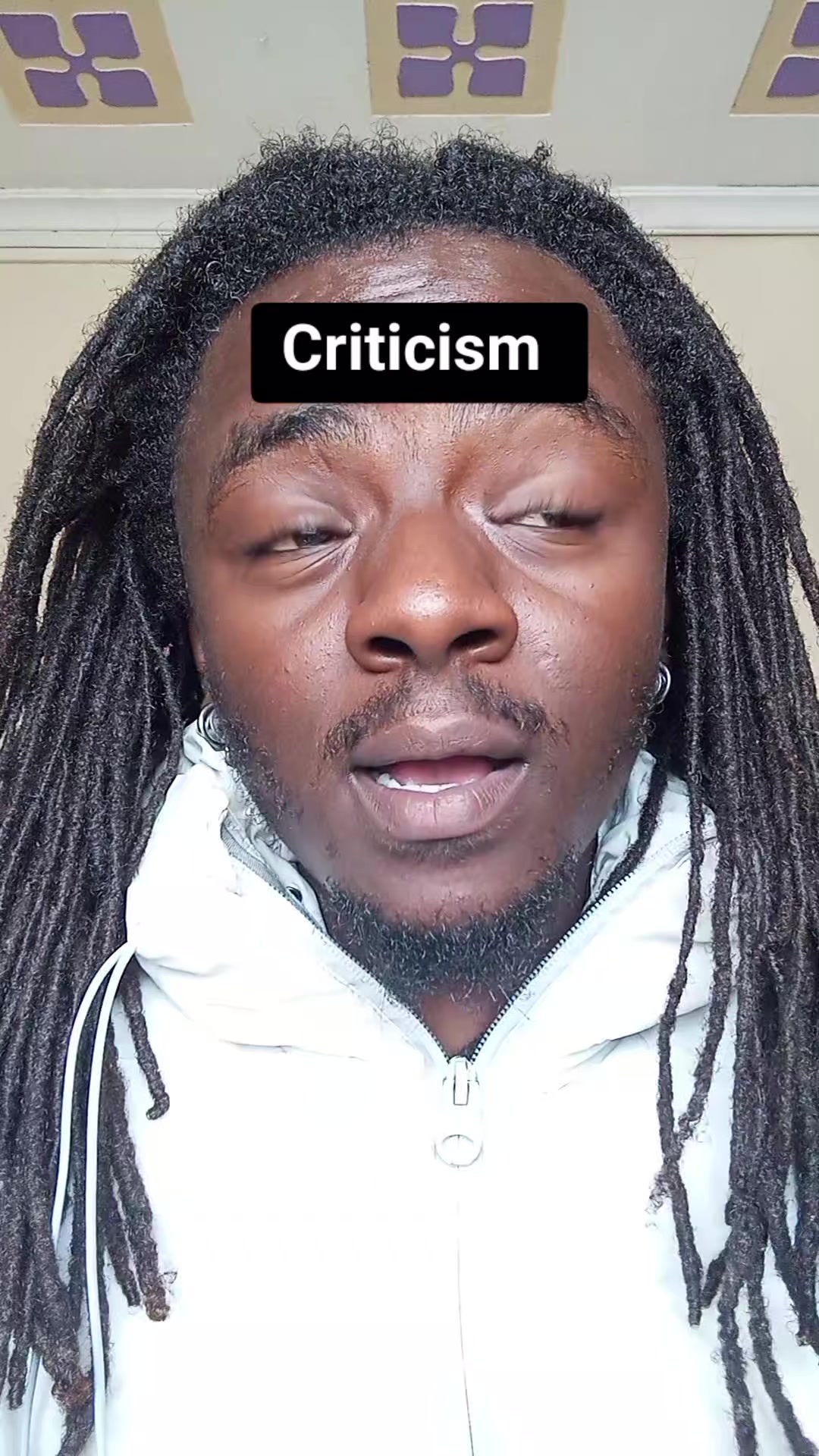 @Thoguo