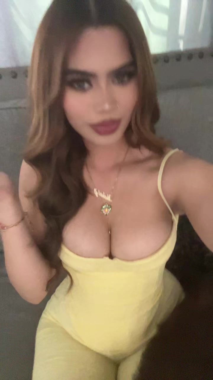 @🪷