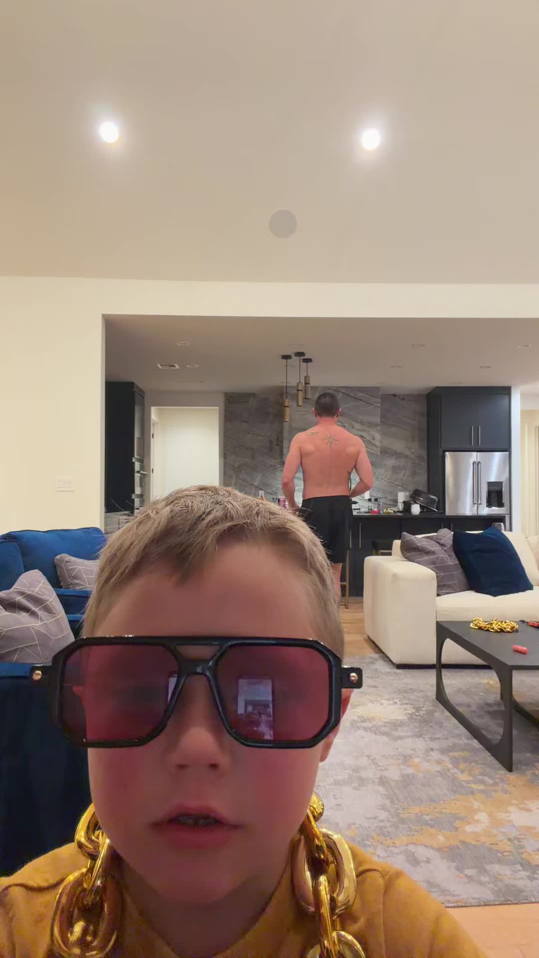 @TheMrsGable