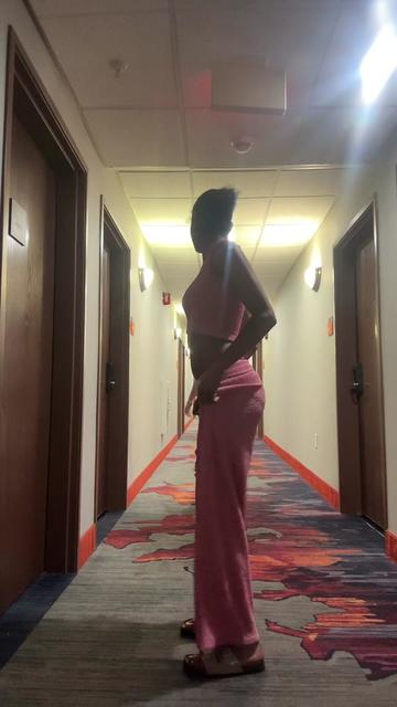 @princess.so.cali 🌴