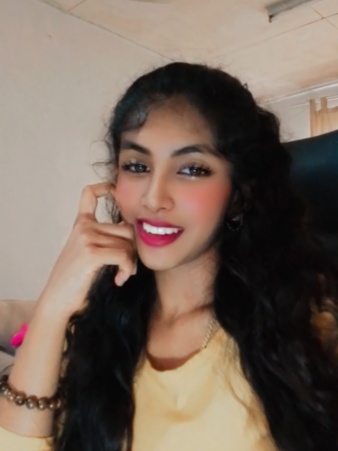@sachini nisansala 🇱🇰 ❤️ 🇲🇾