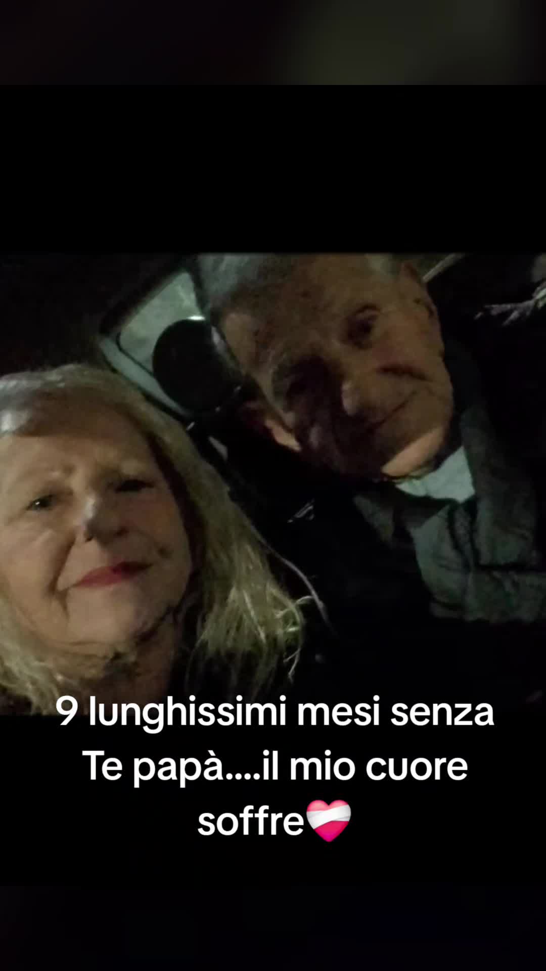 @Maria Liberti