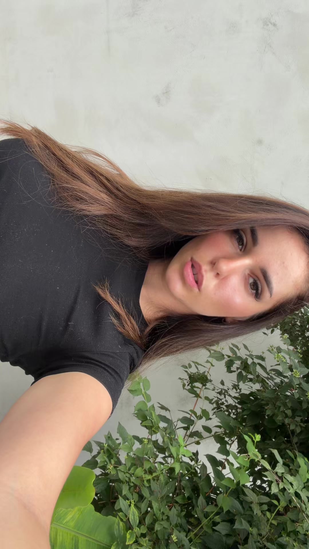 @ANASTASIJA