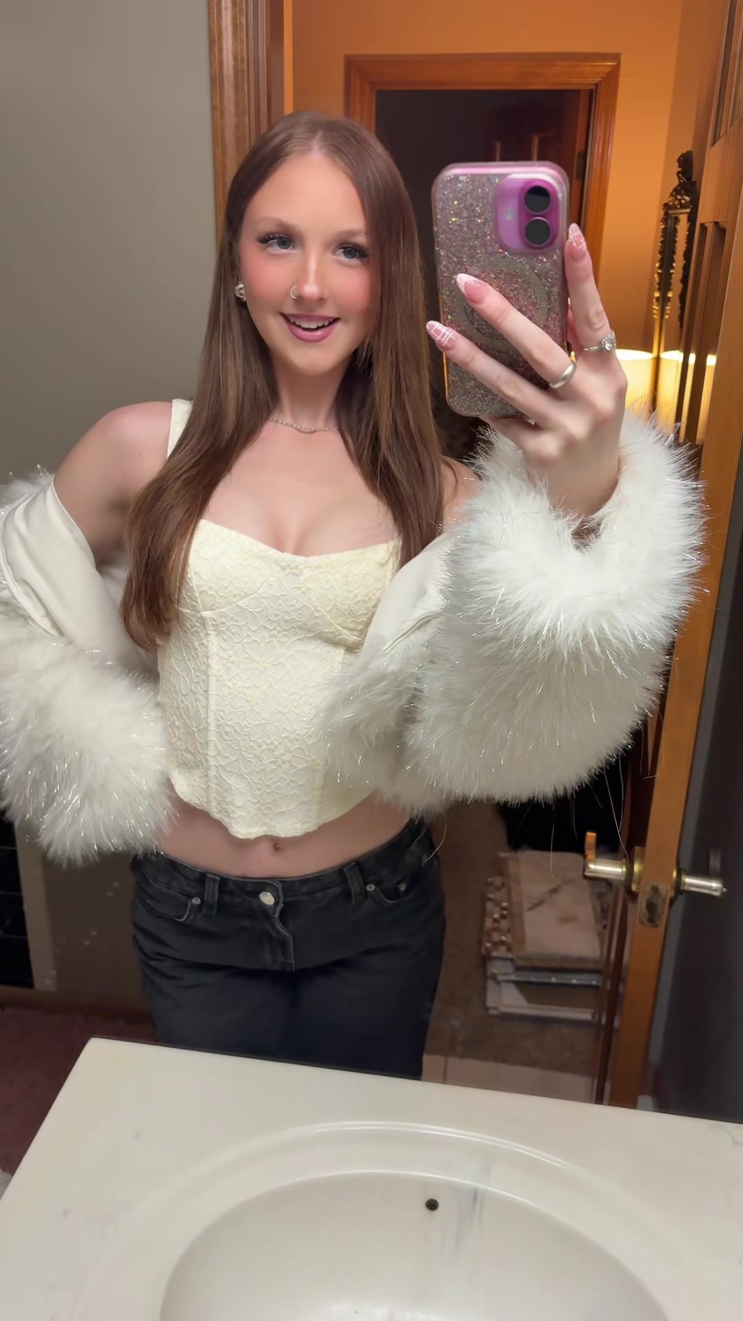 @Natalie