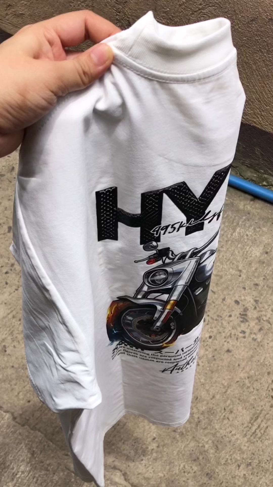 @Jomzshop