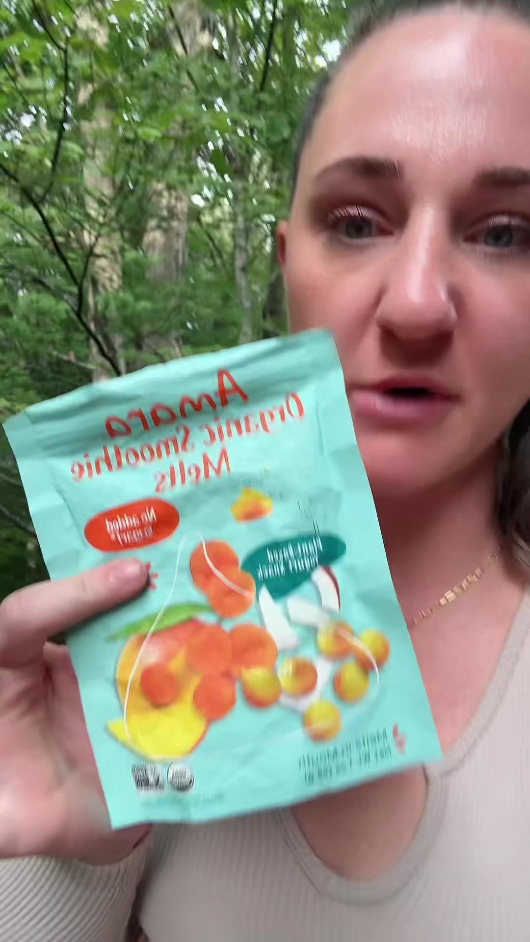 @Babysyd91