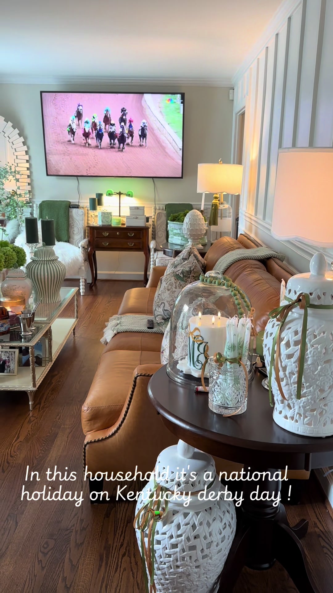 @sweetcheekstraciej