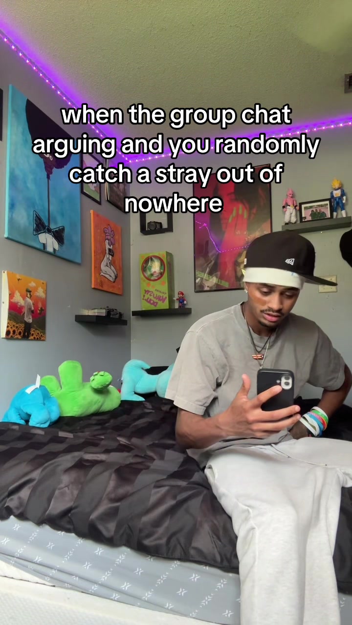 @immxnte