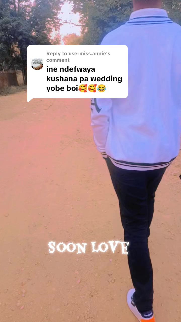 @njavwanjikillan0