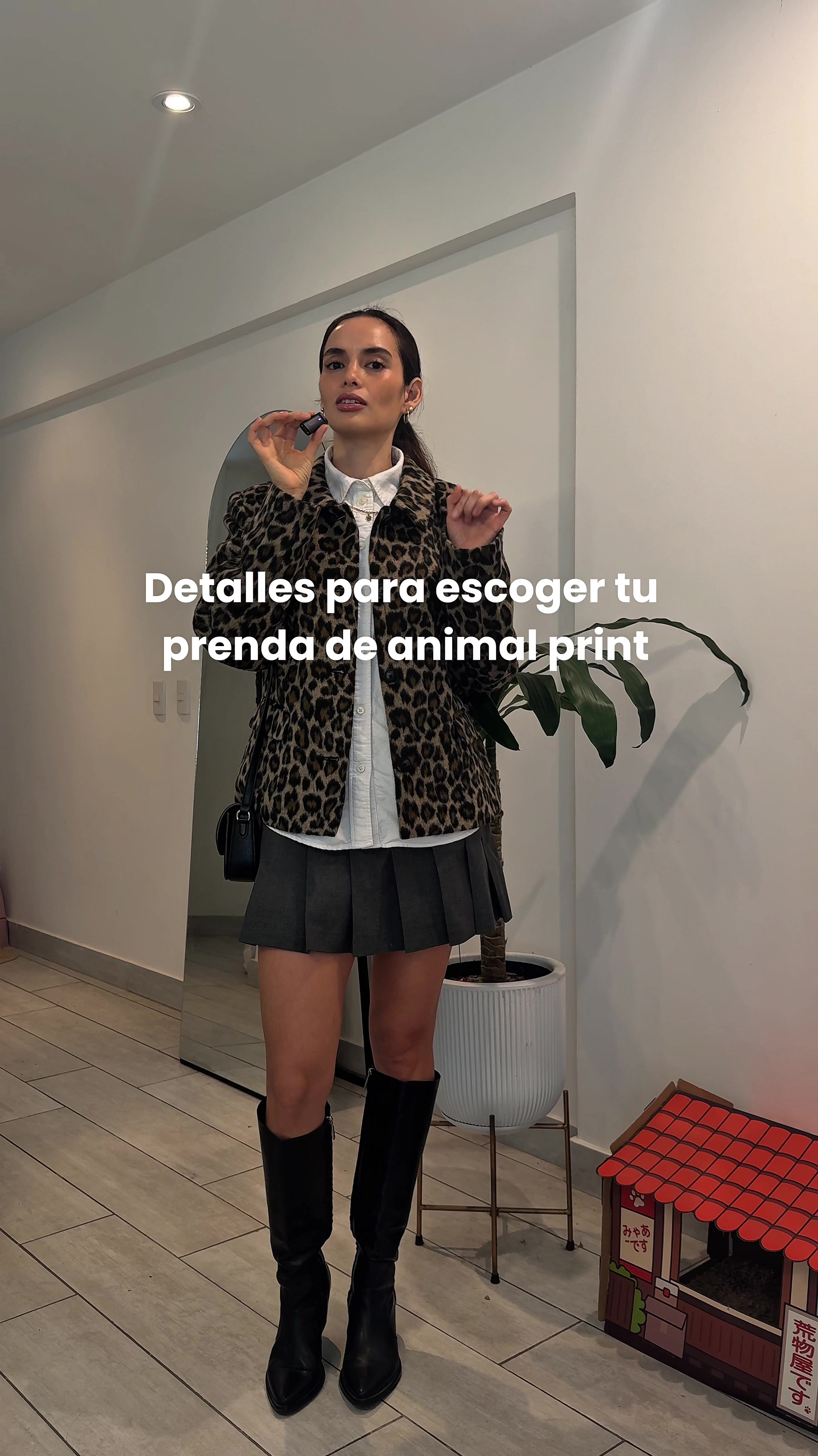 @Estefaniaw