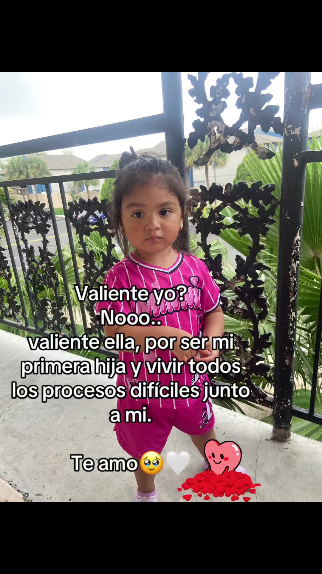 @Brittani mejia🇭🇳