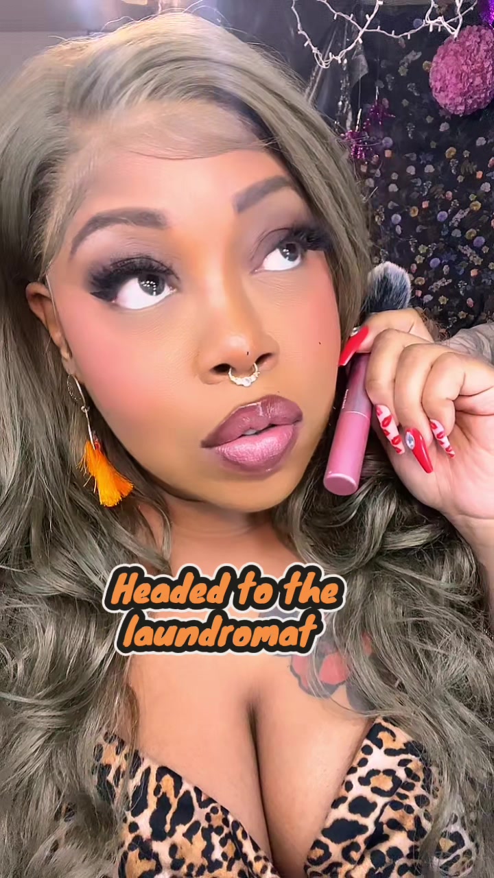 @theglowupwithash