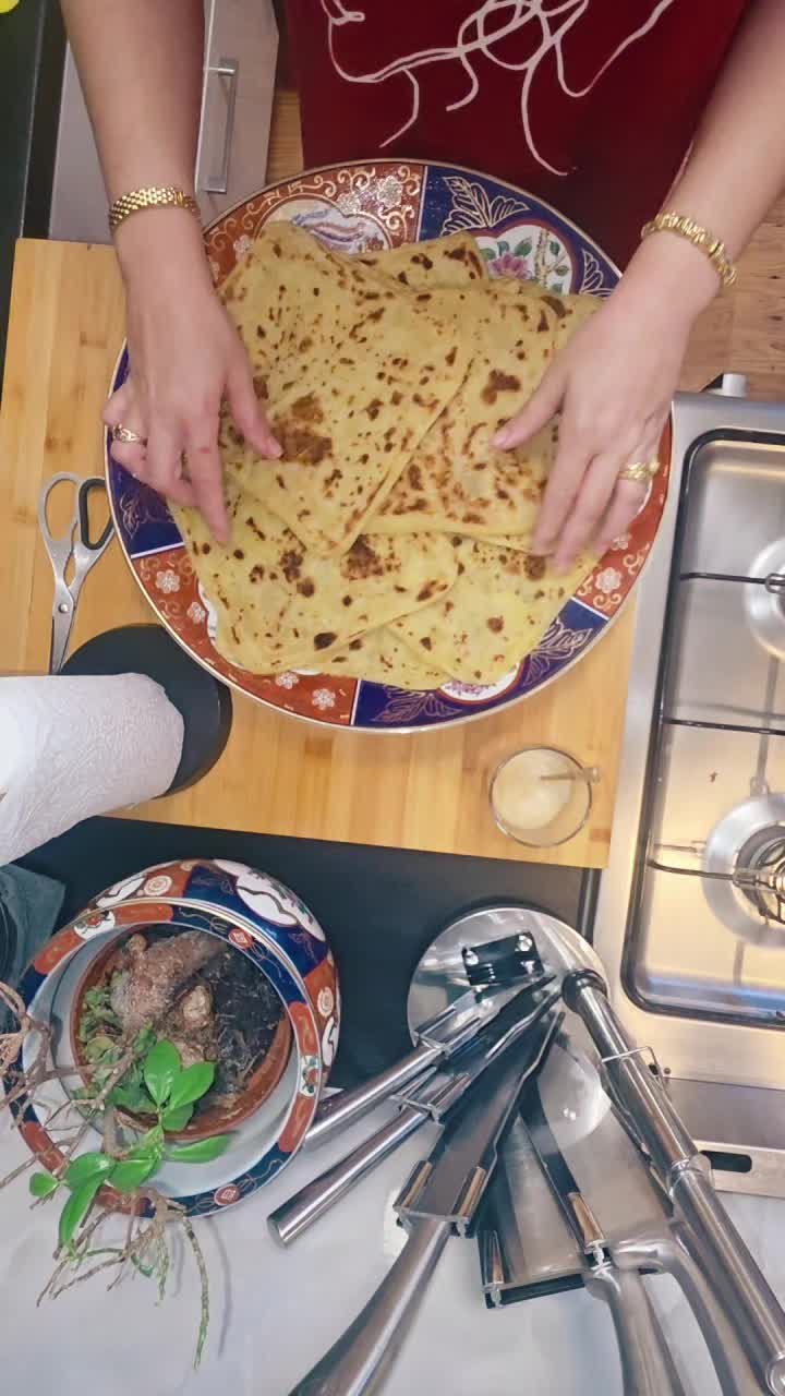 @lilililita26
