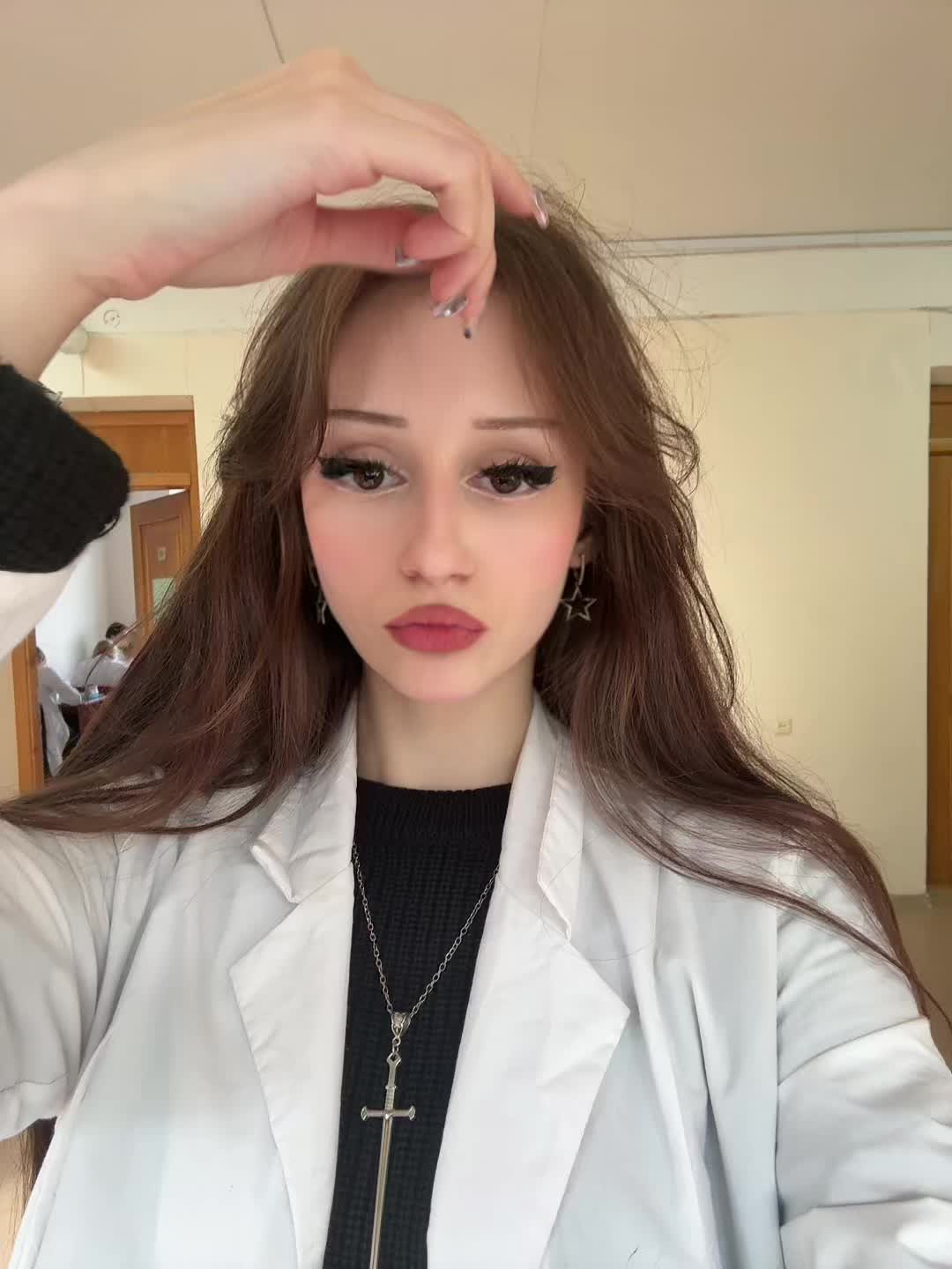 @˚₊‧꒰ა янчк🎀 ໒꒱ ‧₊˚