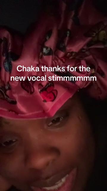 @VALUABLEazzTay