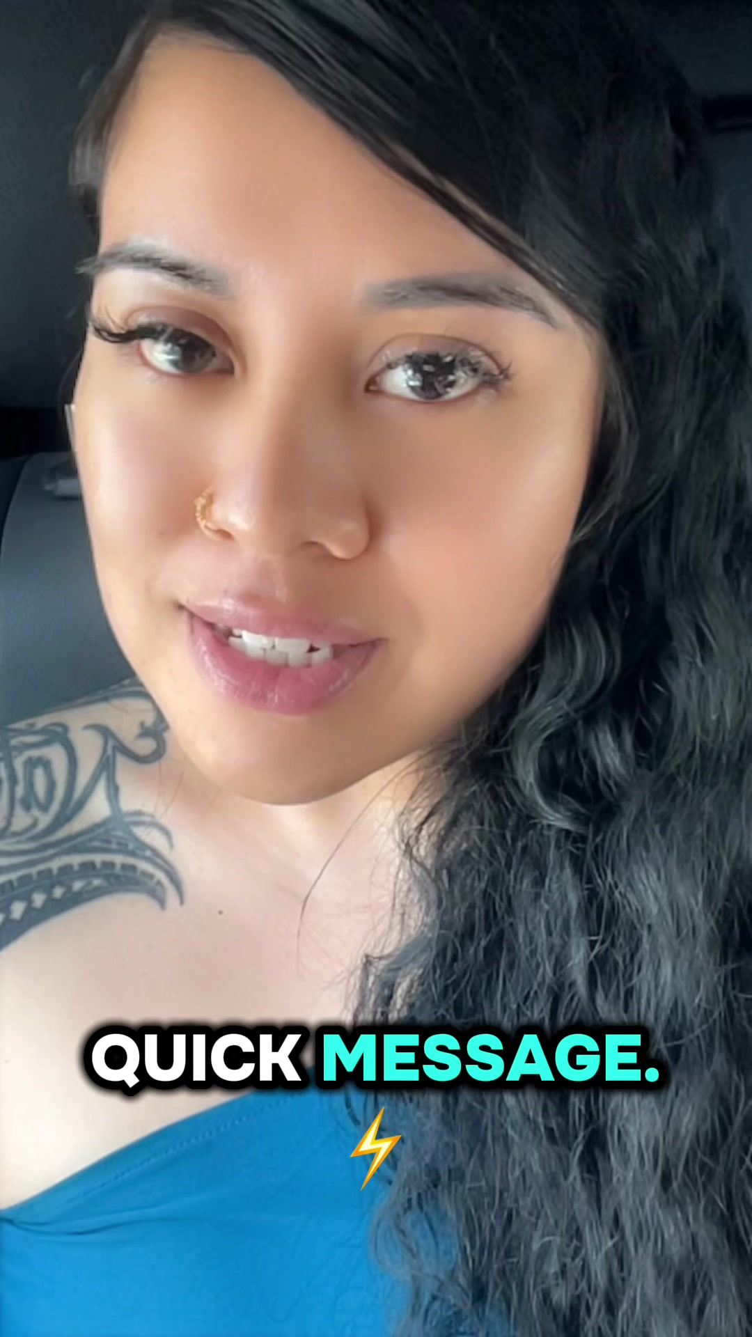 @_samoanbeautz