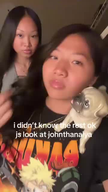 @Cope