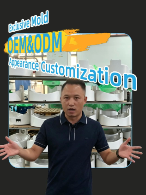 @aitakon_tuokepet