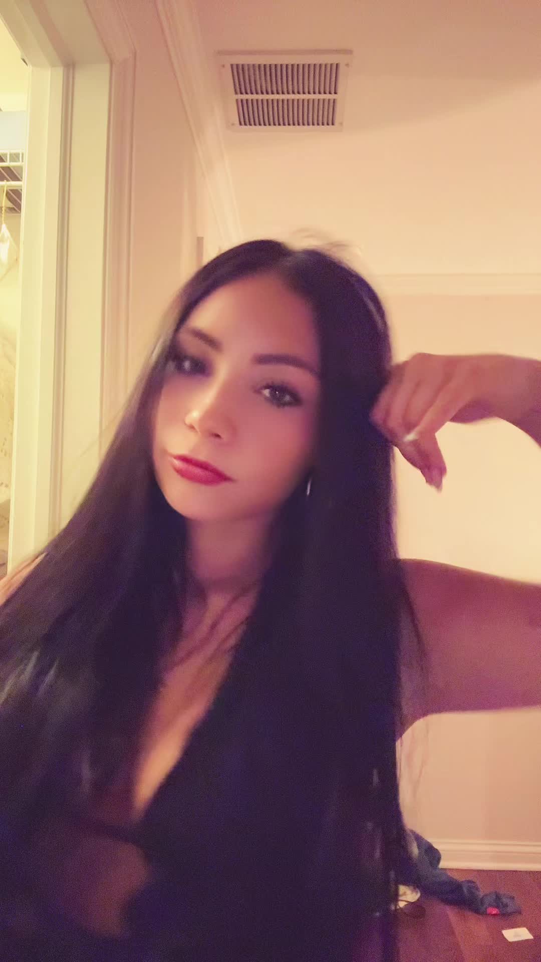 @lyla