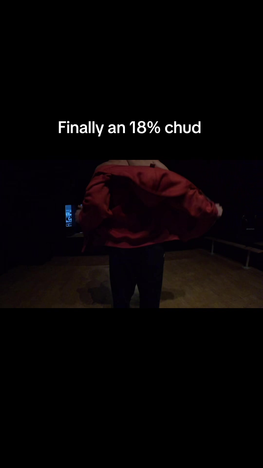 @grenaderlifts