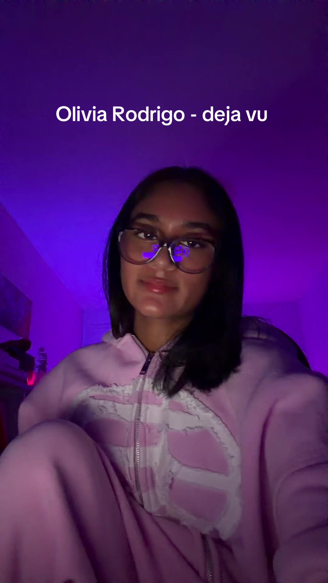 @𝐓𝐡𝐢𝐧𝐢