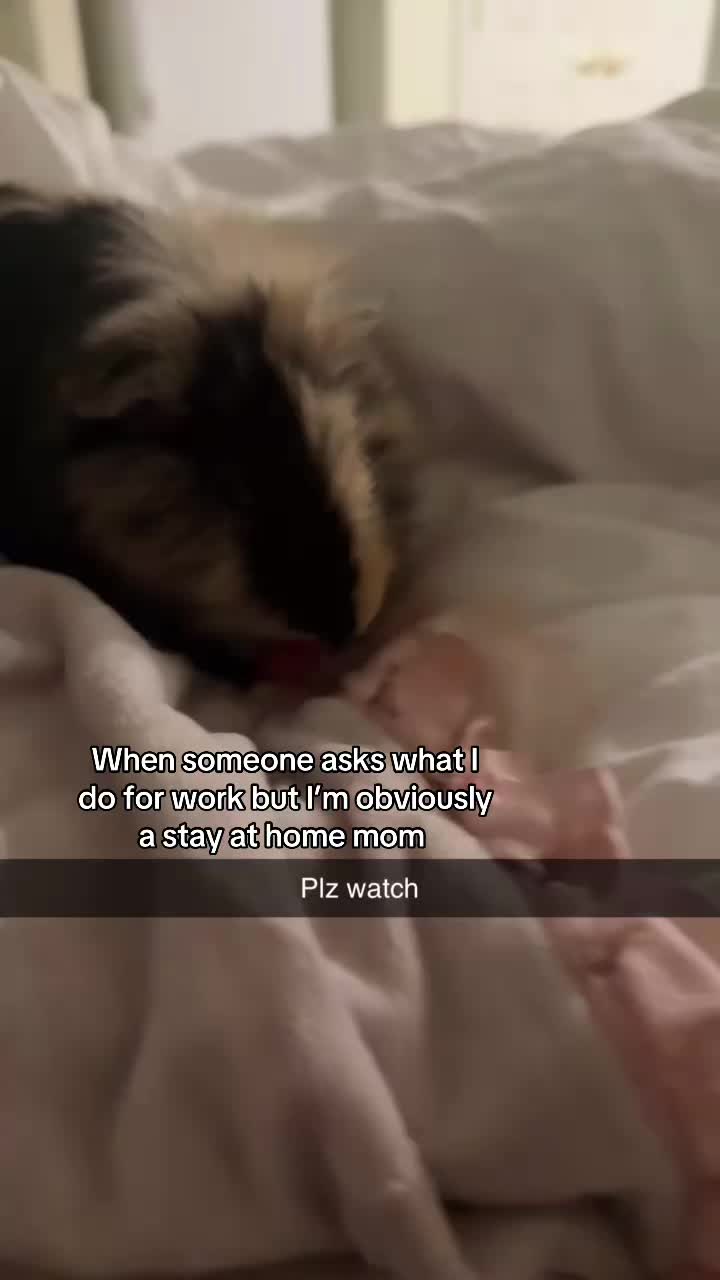 @<3