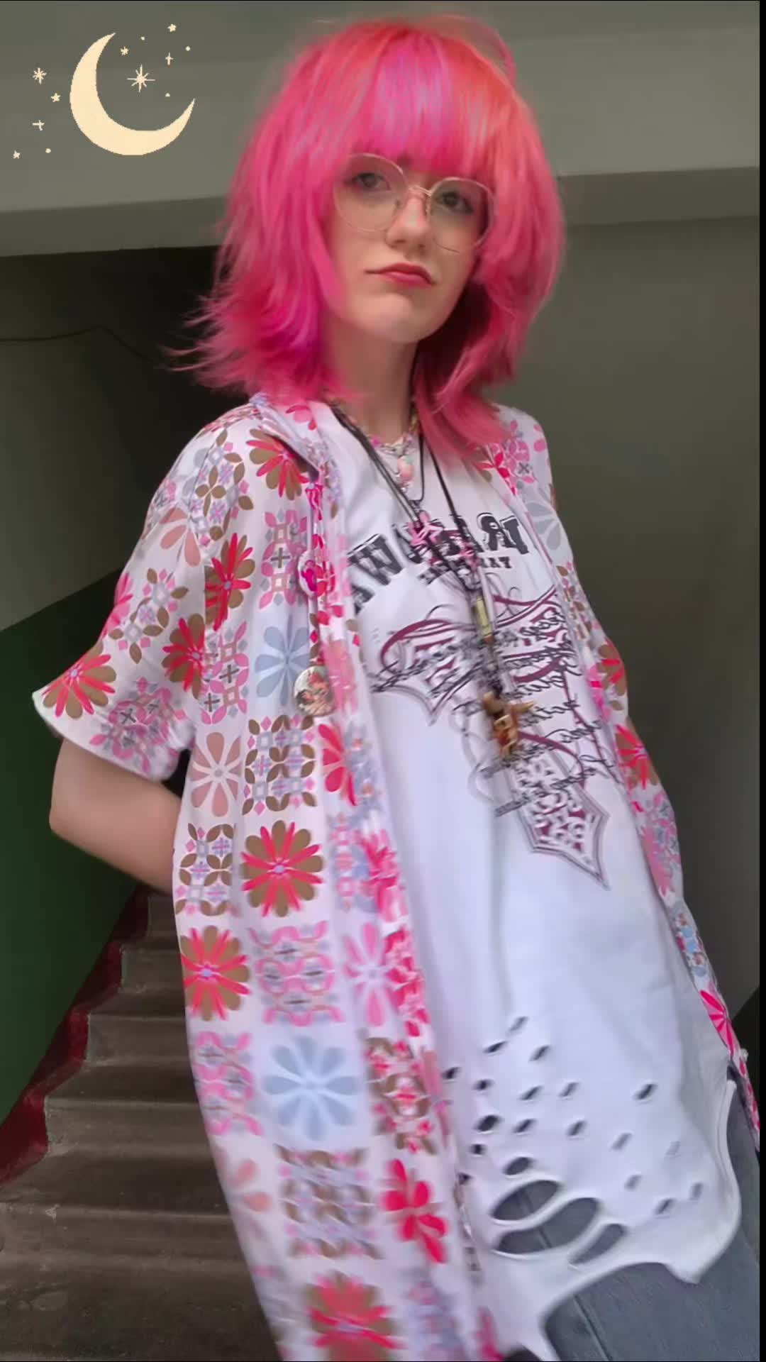 @☾⃰𝐀𝐧𝐧⚚