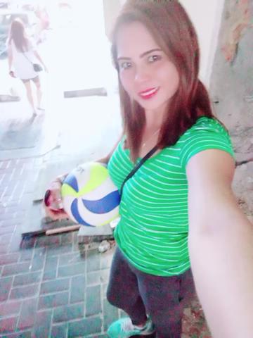 @❤💋m lady💋❤